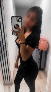 623207716: Chica busca chico en Madrid