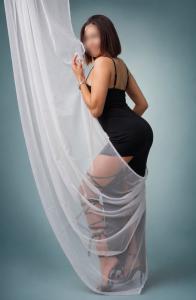 643094440: Chica busca chico en Alicante