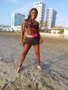 641334116: Travesti en Madrid