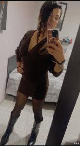 605746568: Travesti en Barcelona