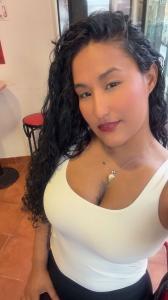 608539318: Chica busca chico en La Coruña