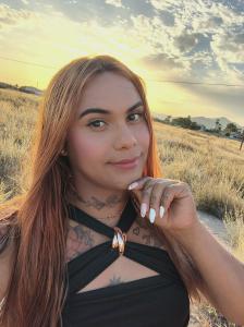 602676335: Travesti en Zaragoza