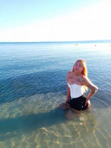 602676335: Transexual en Zaragoza
