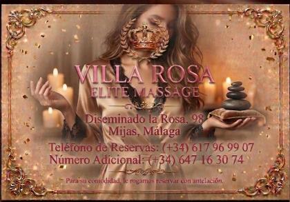 617969907: Chica busca chico en Málaga