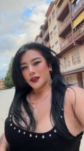 652991388: Travesti en Toledo
