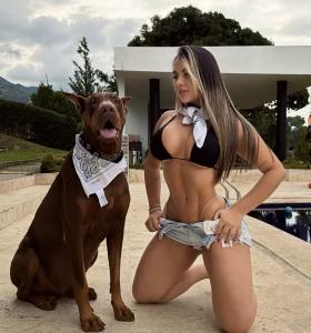 622683861: Chica busca chico en Alicante