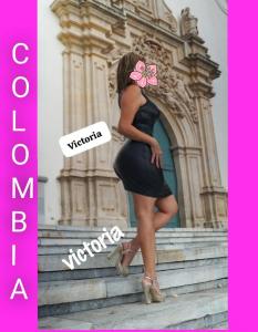 612209494: Virtual en Alicante