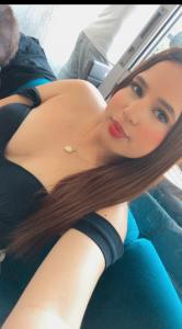 652100863: Chica busca chico en Tarragona