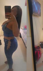 664544275: Chica busca chico en Tarragona