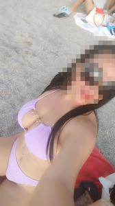 612291764: Chica busca chico en Murcia