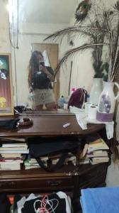 634229287: Chica busca chico en Asturias