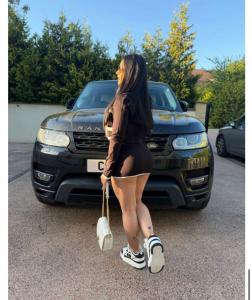 623217459: Chica busca chico en Málaga