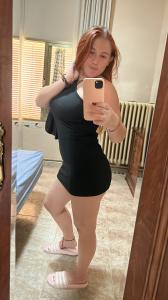 614953764: Chica busca chico en Málaga