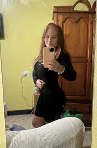 614953764: Chica busca chico en Málaga