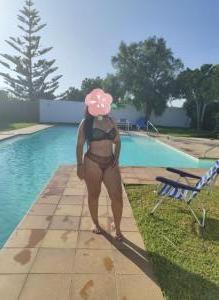 624326788: Chica busca chico en Cádiz