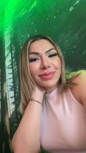 661468493: Transexual en Ciudad Real
