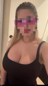 631594450: Chica busca chico en Toledo
