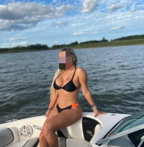 631594450: Chica busca chico en Toledo