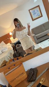 610098102: Transexual en Tenerife