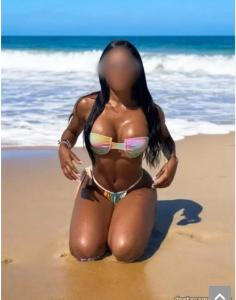 631826010: Chica busca chico en Alicante