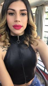 631547546: Transexual en Barcelona