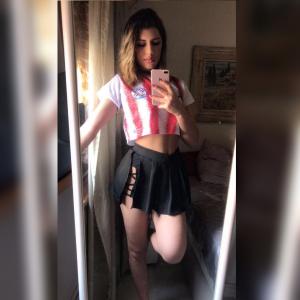 631547546: Transexual en Barcelona