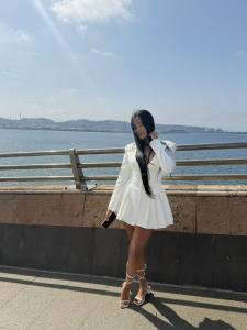 624192725: Chica busca chico en Zaragoza