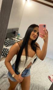 624192725: Chica busca chico en Zaragoza