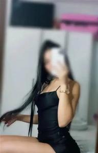 627699457: Chica busca chico en Sevilla