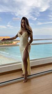 627145261: Transexual en Valencia