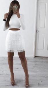 614129087: Chica busca chico en Málaga