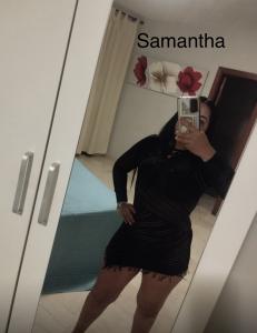 697743642: Chica busca chico en Córdoba