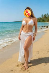 614135543: Chica busca chico en Murcia
