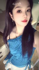 688081857: Chica busca chico en Tenerife