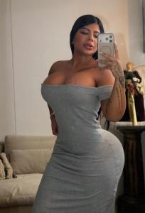 643163123: Chica busca chico en Lérida