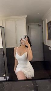 612288498: Chica busca chico en Madrid