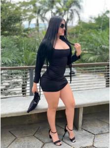 642401265: Chica busca chico en Huelva