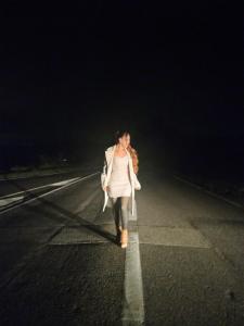 672867549: Chica busca chico en Málaga