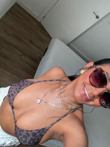 600264339: Chica busca chico en Granada