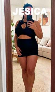 667452843: Chica busca chico en Palencia