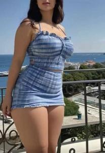 652399393: Chica busca chico en Castellón