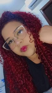 637471010: Chica busca chico en Barcelona