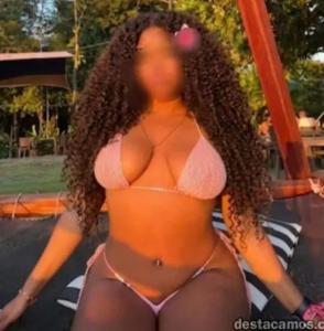 631826010: Chica busca chico en Alicante
