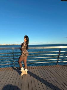 625212250: Chica busca chico en Zaragoza