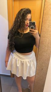 604134002: Chica busca chico en Alicante