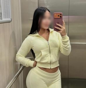 632990939: Chica busca chico en Orense