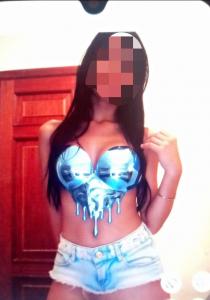 722245595: Chica busca chico en Valencia