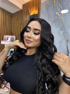 677164407: Chica busca chico en Málaga