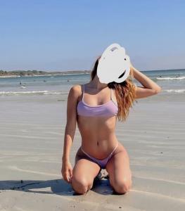 631221270: Chica busca chico en Soria