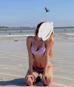631221270: Chica busca chico en Soria